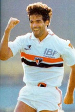 Je Vous Salue Raí (Je vous Salue Raí)