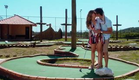 Loucas pra Casar - Trailer