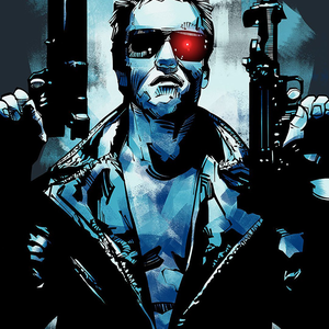 Foto de perfil de André Ribeiro