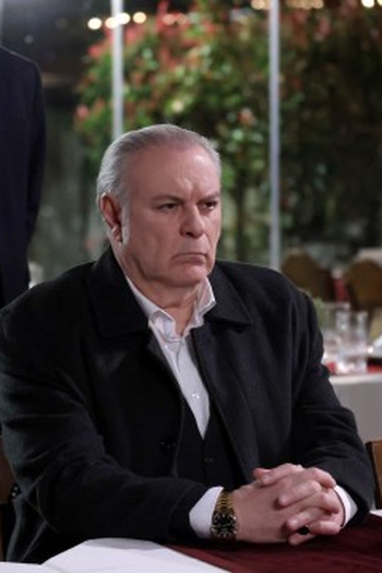 Poster de Episódio 26. Bölüm (2024)