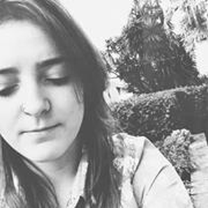 Foto de perfil de Laura
