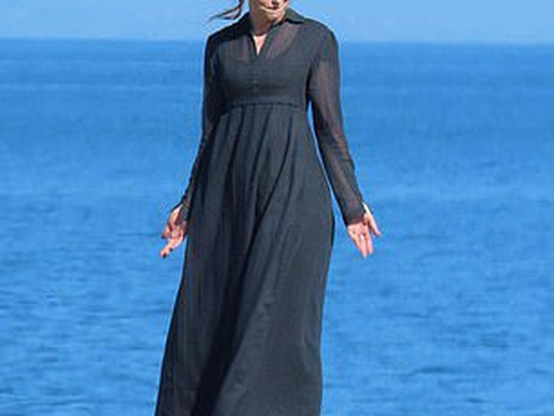 Foto 3 de Persuasão