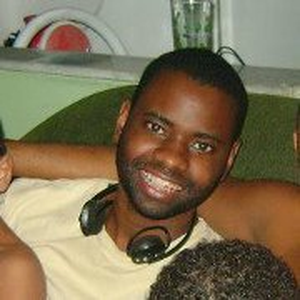 Foto de perfil de Thiago Coly