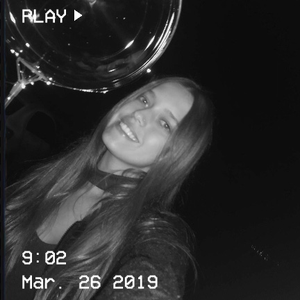 Foto de perfil de Julie Anne Leme