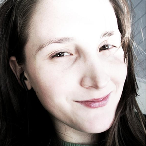 Foto de perfil de Lisiane Cristina Bauer