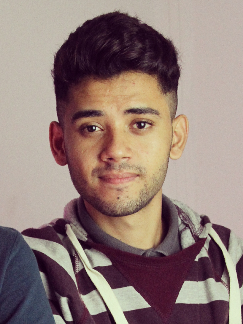 Julio Cesar - Foto 2