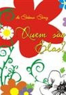 Quem São Elas? (Quem São Elas?)