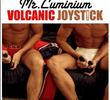 Volcanic Joystick