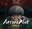 The Nature Man