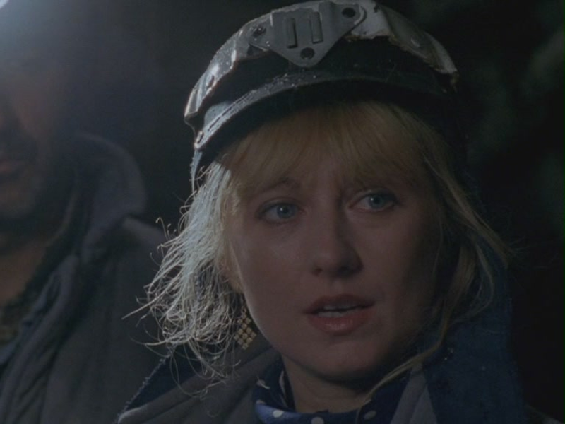 Foto 6 de Tarde Demais