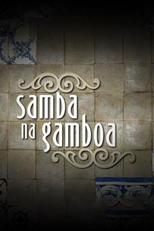 Samba na Gamboa (Samba na Gamboa)