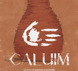 Caluim