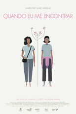 Quando Eu Me Encontrar (Quando Eu Me Encontrar)