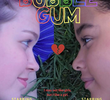 BUBBLE GUM