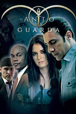 O Anjo da Guarda (Guardian Angel)