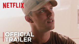 Trailer: Sand Castle | Official Trailer [HD] | Netflix