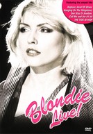 Blondie: Live! (Blondie: Live!)