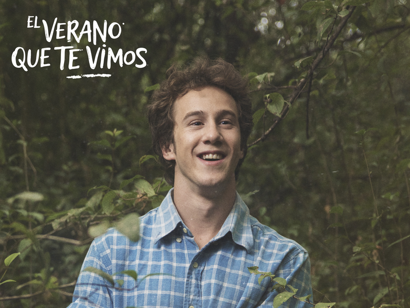 Foto 1 de El Verano que te Vimos