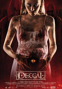 Deccal (Deccal)