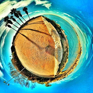 Foto de perfil de Thiago Cruz