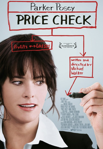 Price Check (Price Check)