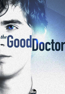 The Good Doctor: O Bom Doutor (1ª Temporada)