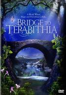 Ponte Para Terabitia (Bridge to Terabithia)