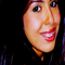 Melissa C. Cambuhy