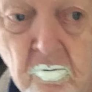 Foto de perfil de Jucilene