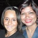 Foto de perfil de Cleide Gualberto Dos Santos