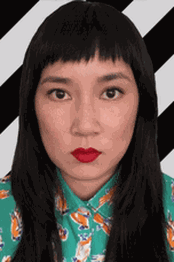  de Curta Vengeance, the Rabbit (2016)