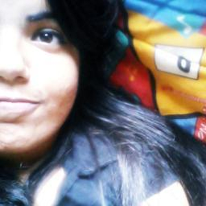 Foto de perfil de Raphaela