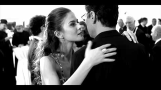 Trailer: Honey Night - Medena Nok - trailer