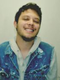 Gabriel Bonato de Arruda