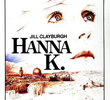 Hanna K.