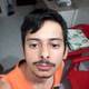 eduardoterrific
