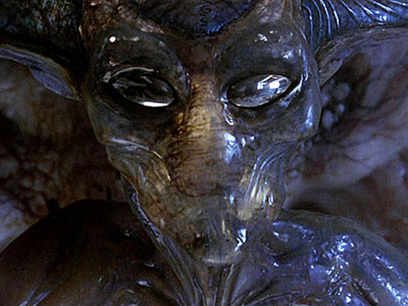 Foto 6 de Independence Day