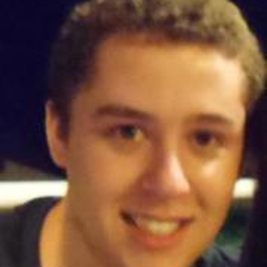 Foto de perfil de Gabriel Tomaz