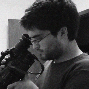 Foto de perfil de Vinícius Soares Pinto