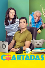 Coartadas (Coartadas)