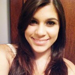 Foto de perfil de Isabella Pascoal