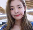 LIA #1