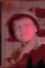 Something in the Basement (Something in the Basement)