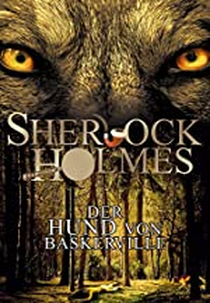 Der Hund von Baskerville (Der Hund von Baskerville)