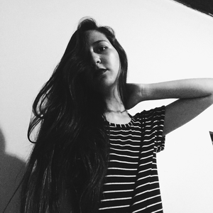 Foto de perfil de Lara