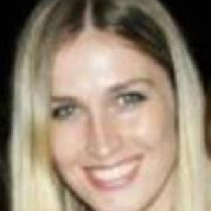 Foto de perfil de Marlize Arendt