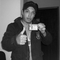 Foto de Felipe Pires
