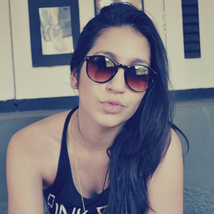 Foto de perfil de Flavia Afonso