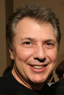 Craig Baumgarten - Poster 1