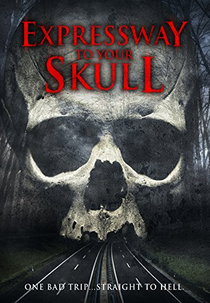 Expressway to Your Skull (Expressway to Your Skull)